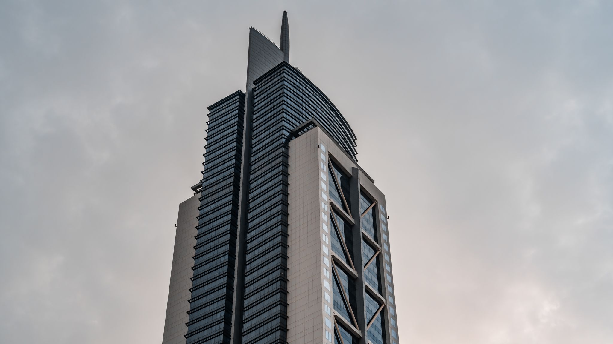 AR503998-Enhanced-NR.jpg