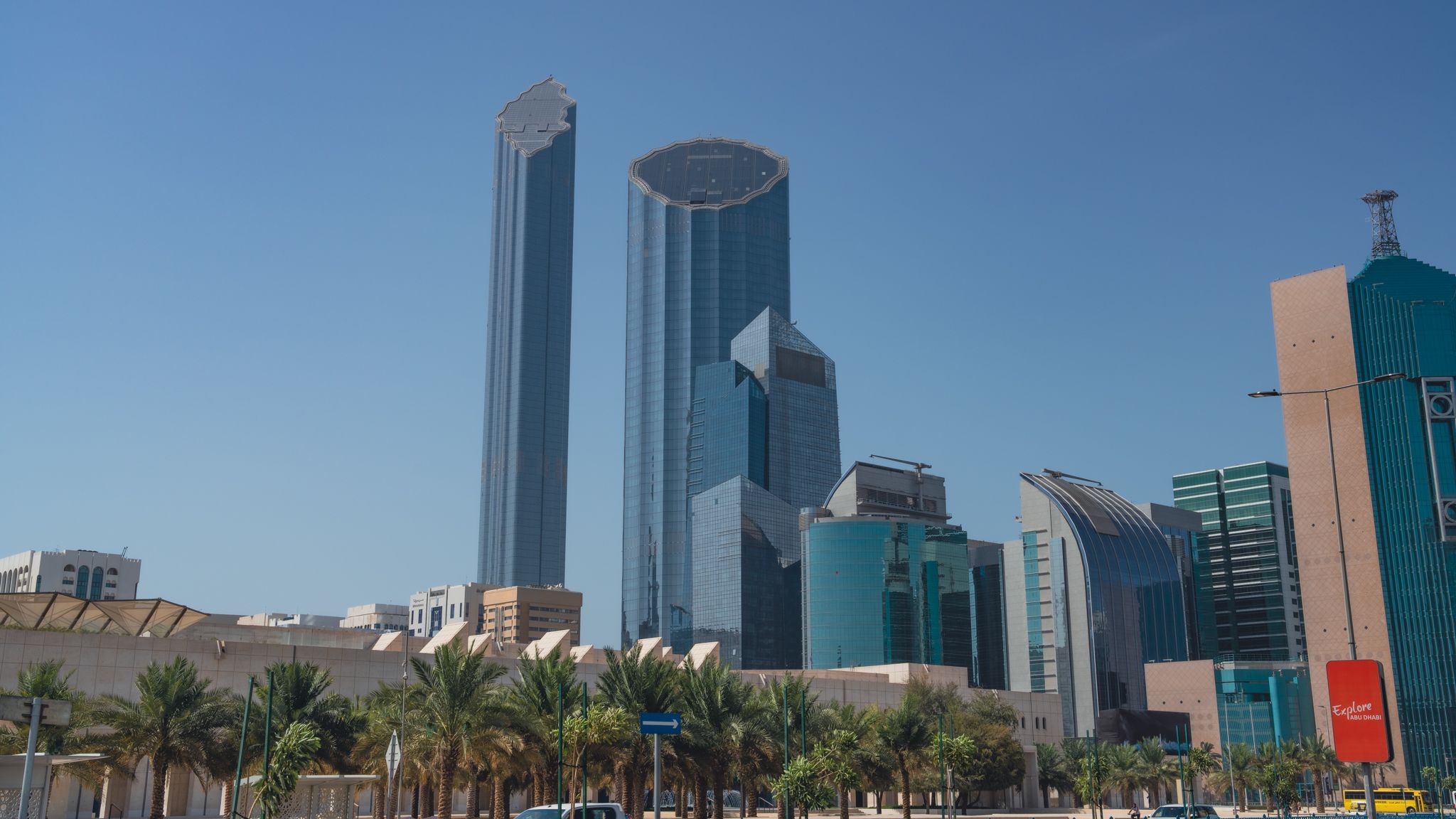 AR503699.jpg