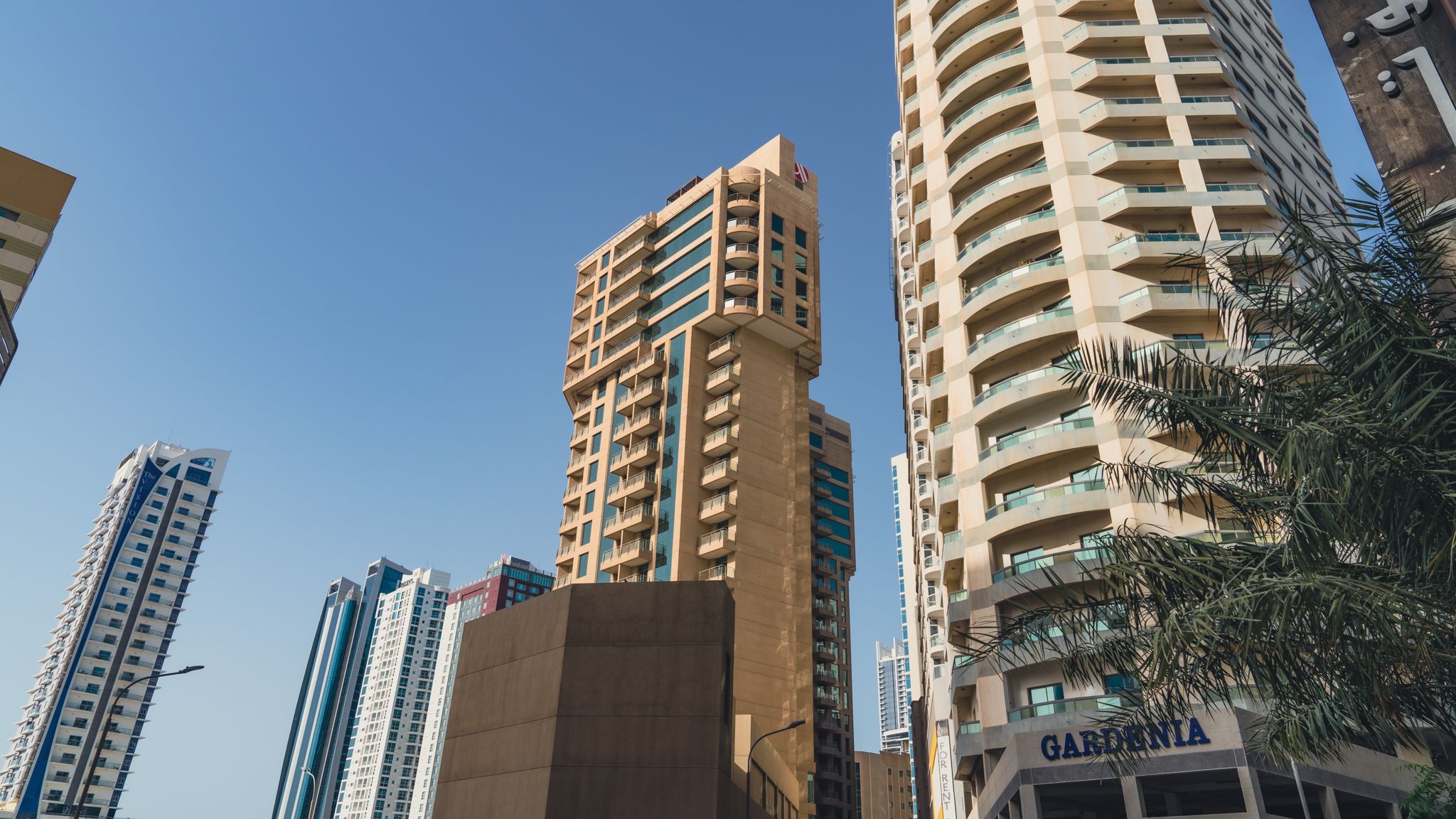 AR503666.jpg