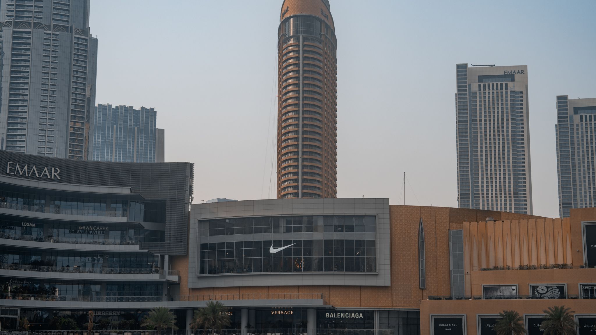 AR503914.jpg