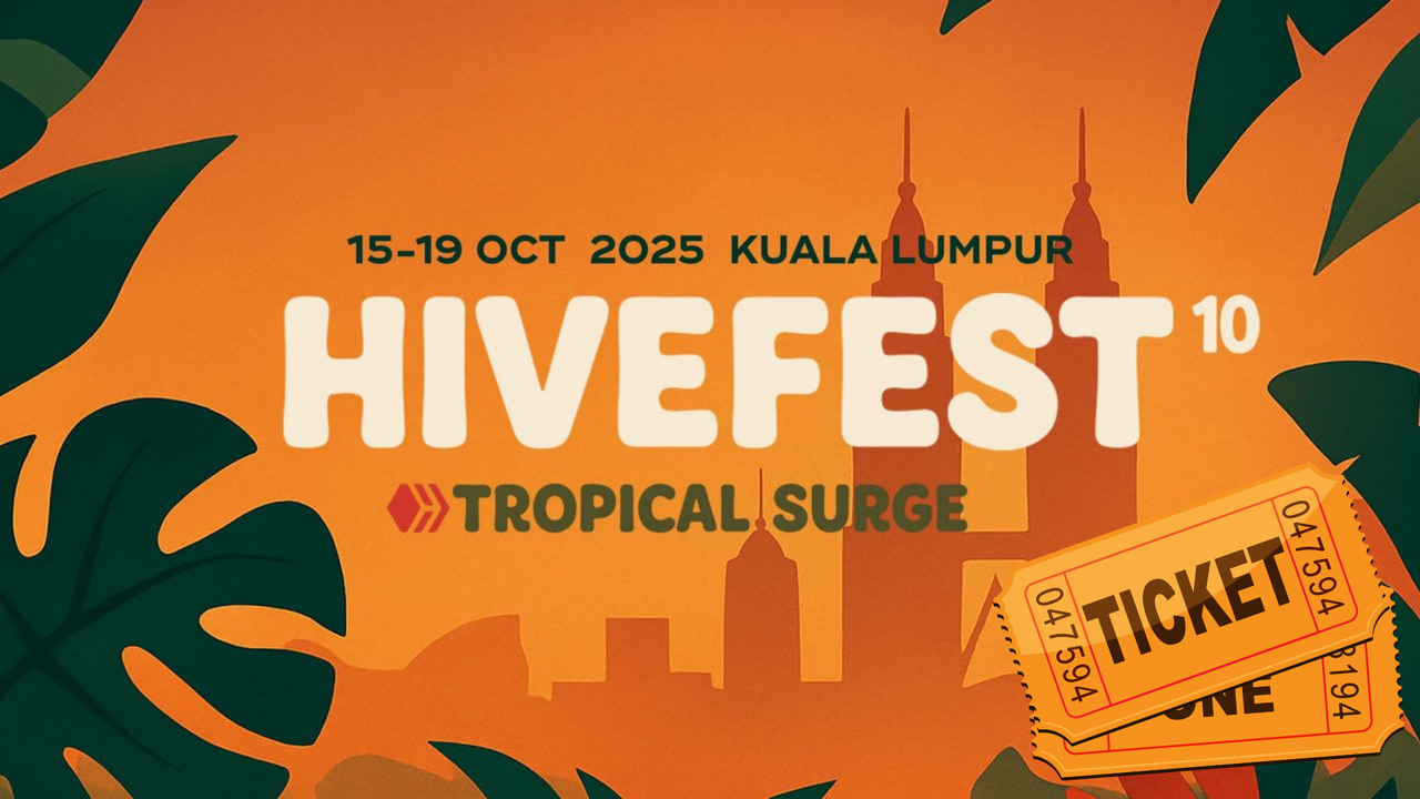 Hivefest Ticket.png