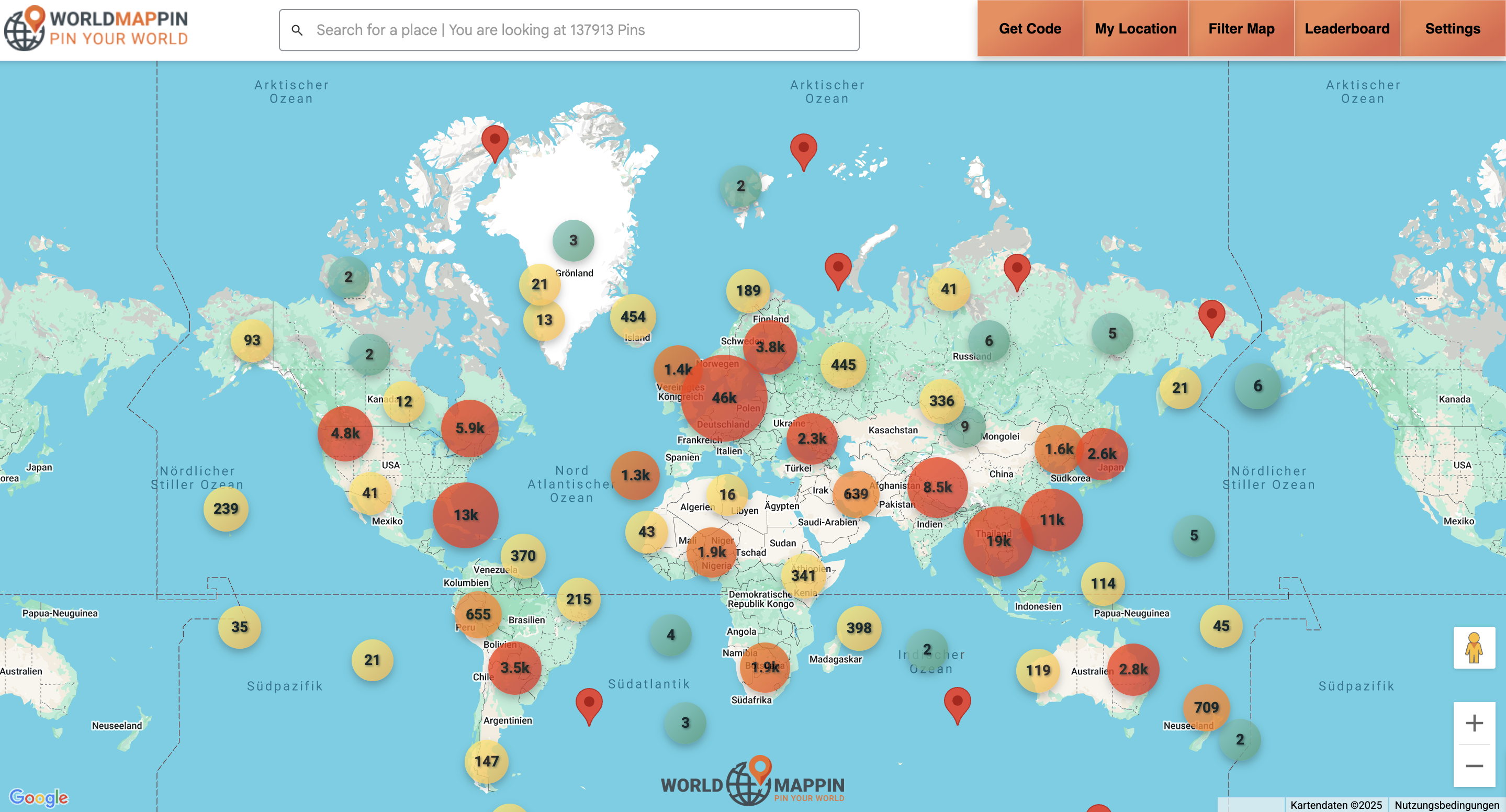 https://worldmappin.com/
