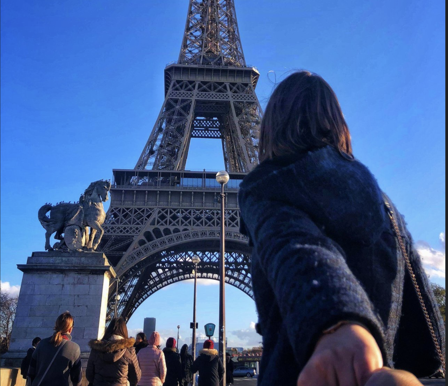 Source: lizanomadsoul in Paris
