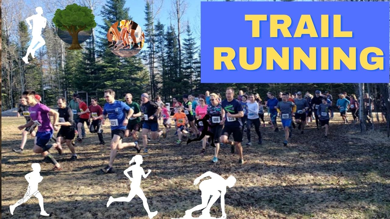 trail running.jpg