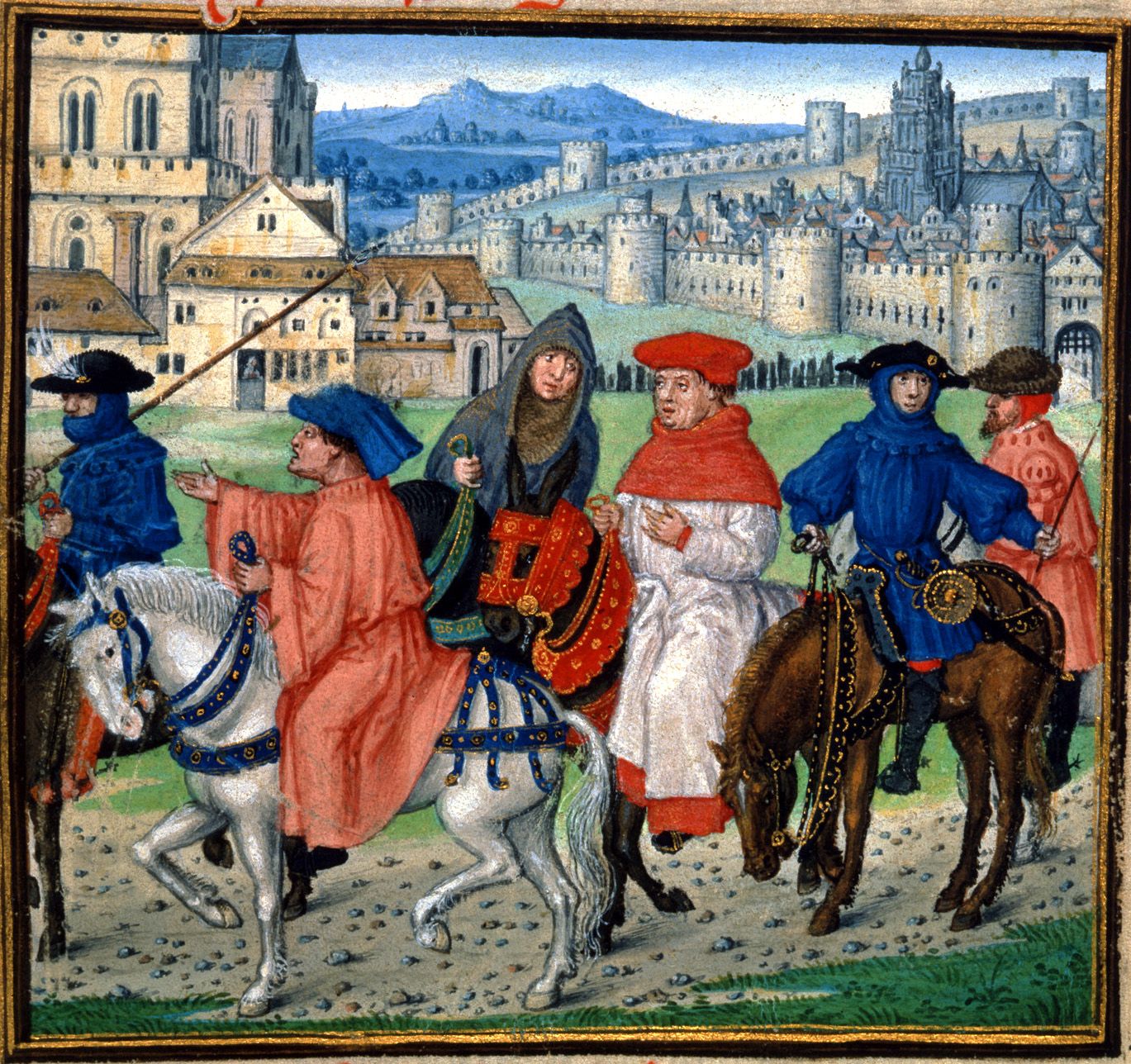 Pilgrims_from_Canterbury.jpg