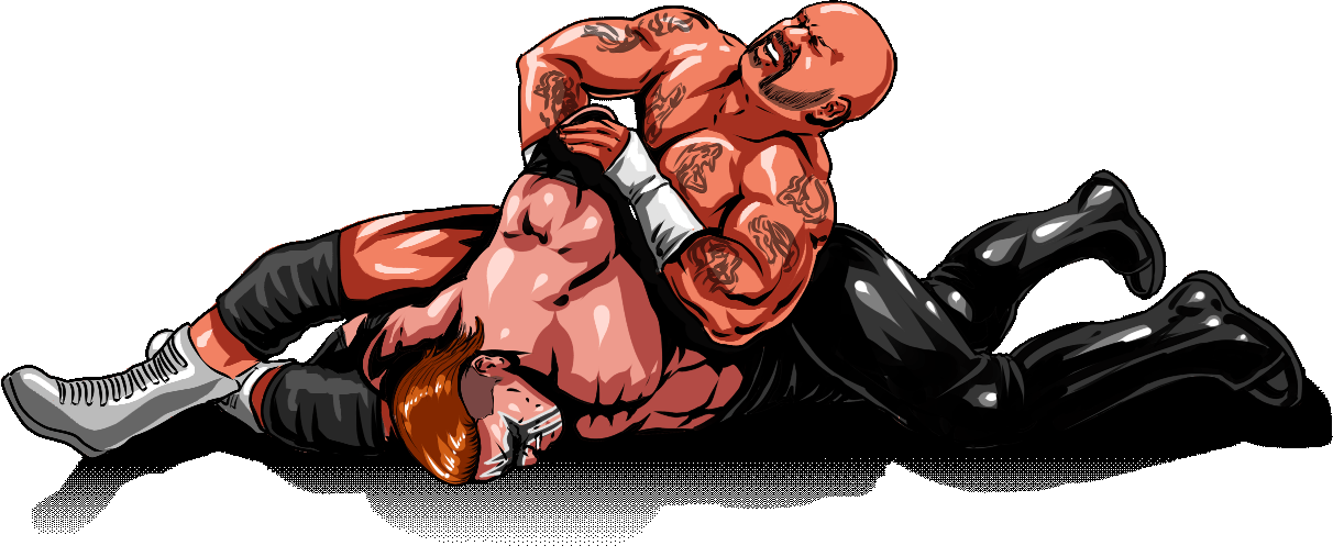 Perry_Saturn_Rings_of_Saturn-Jon_Willow.gif