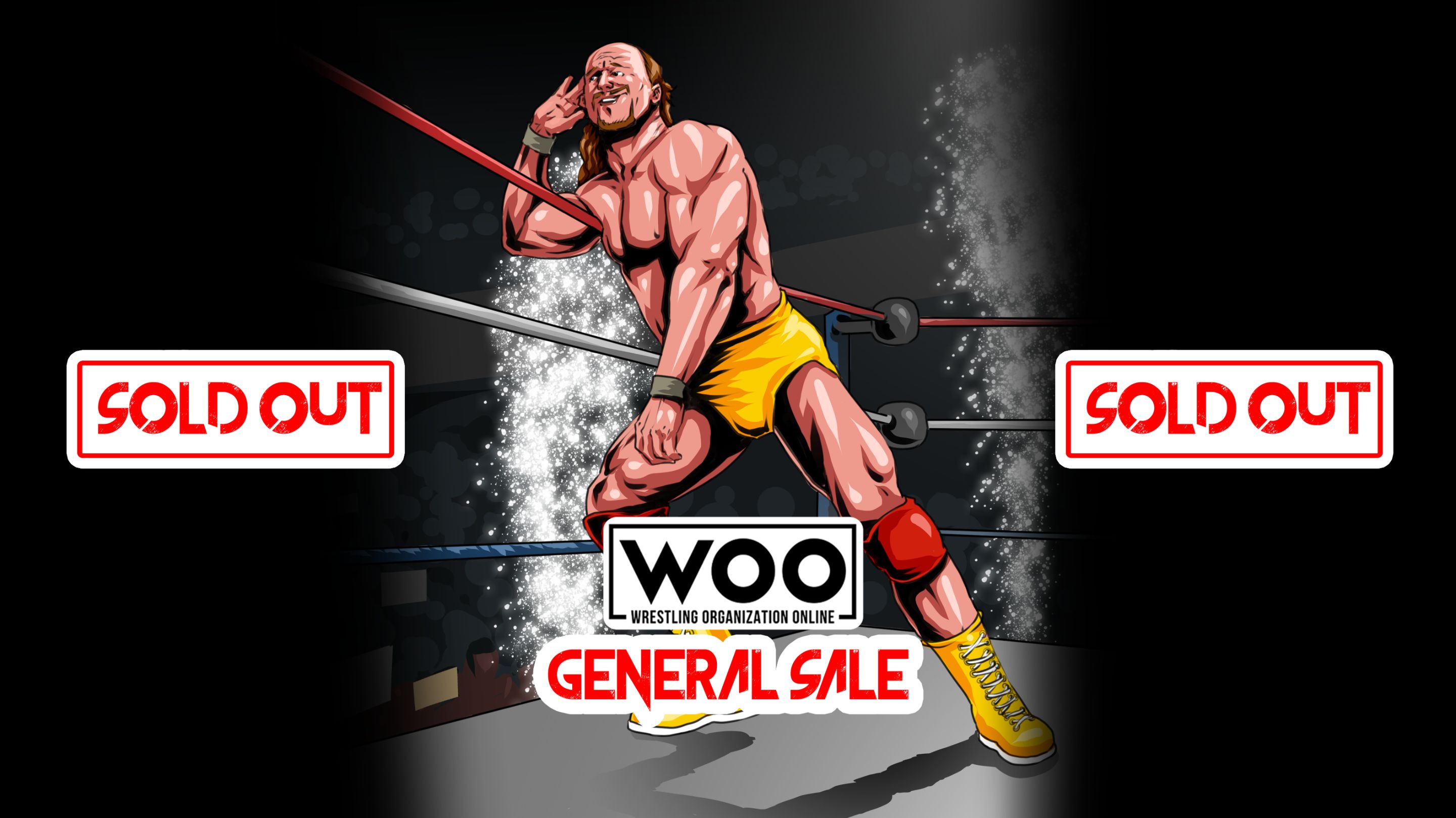 @wrestorgonline/woo-alpha-pack-general-sold-out-in-99-seconds