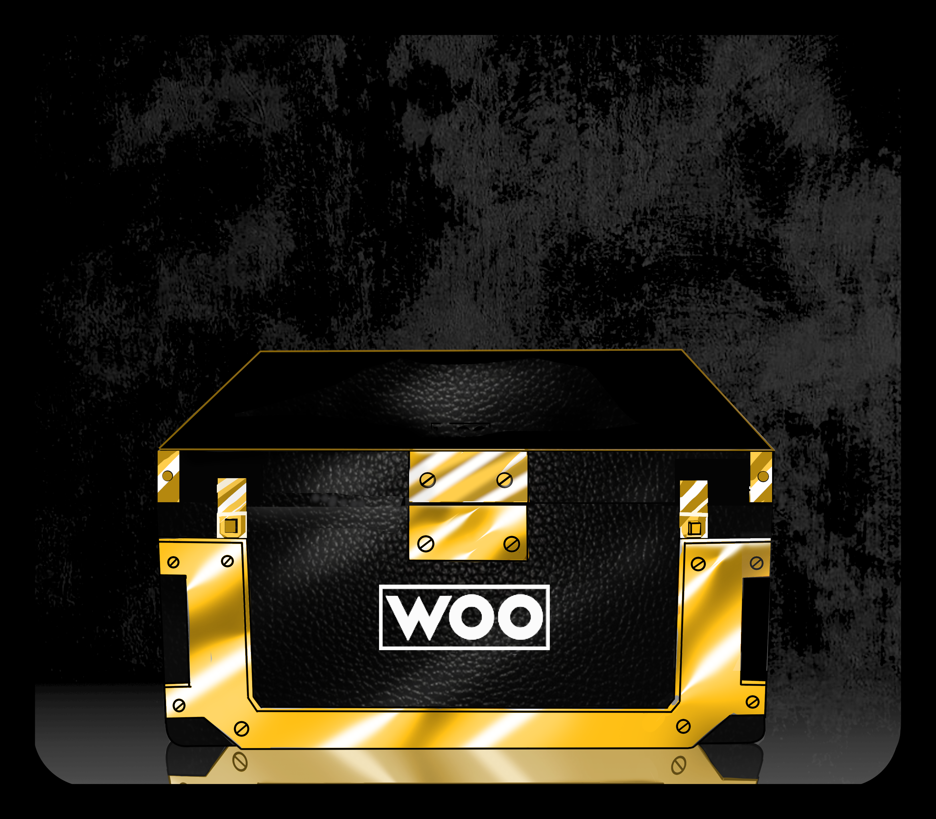 legendary_crate_closed_2.png