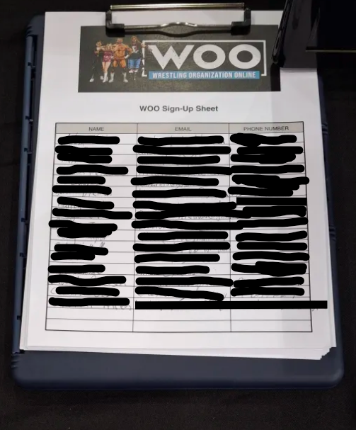 flier.png