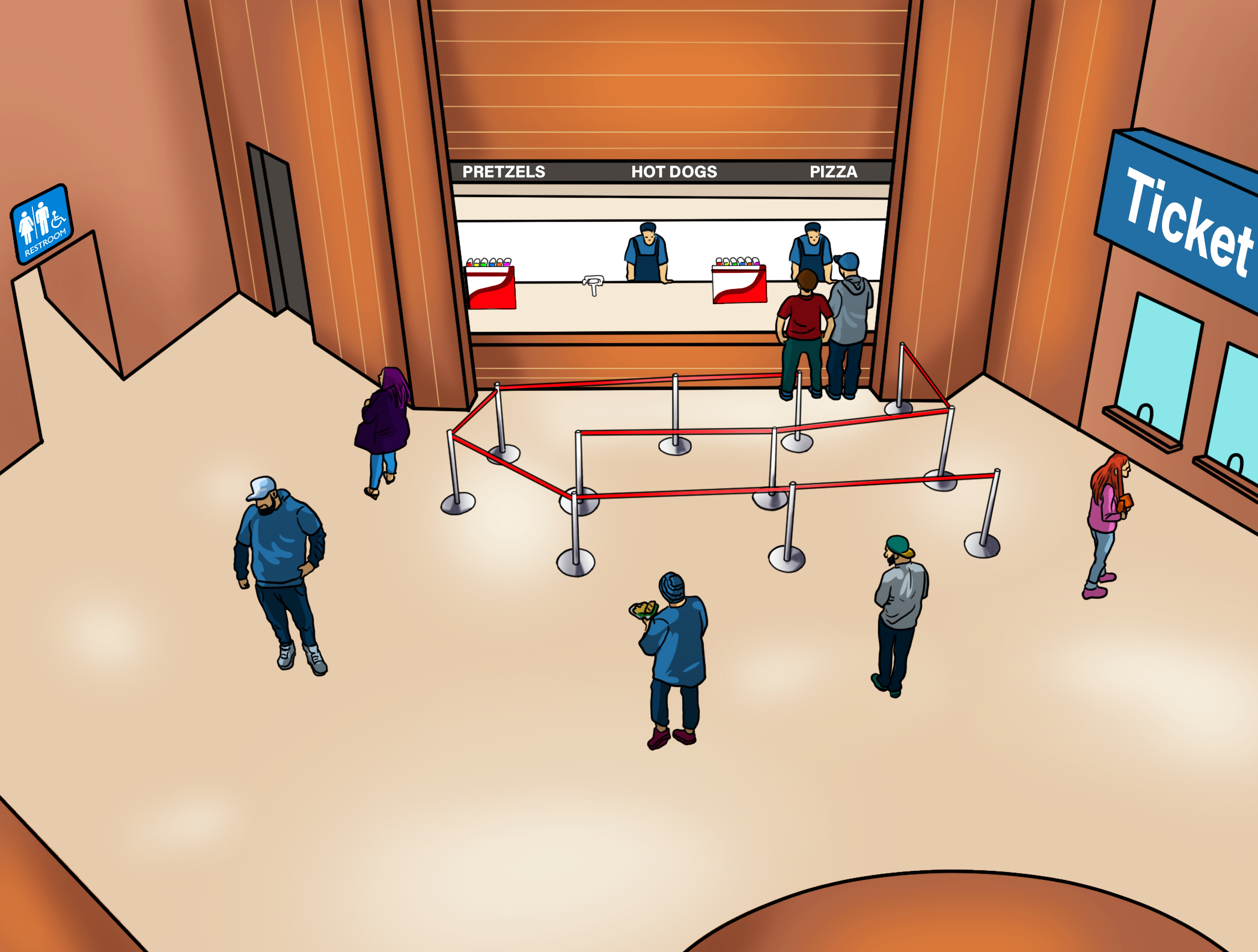 Inside_Arena.png