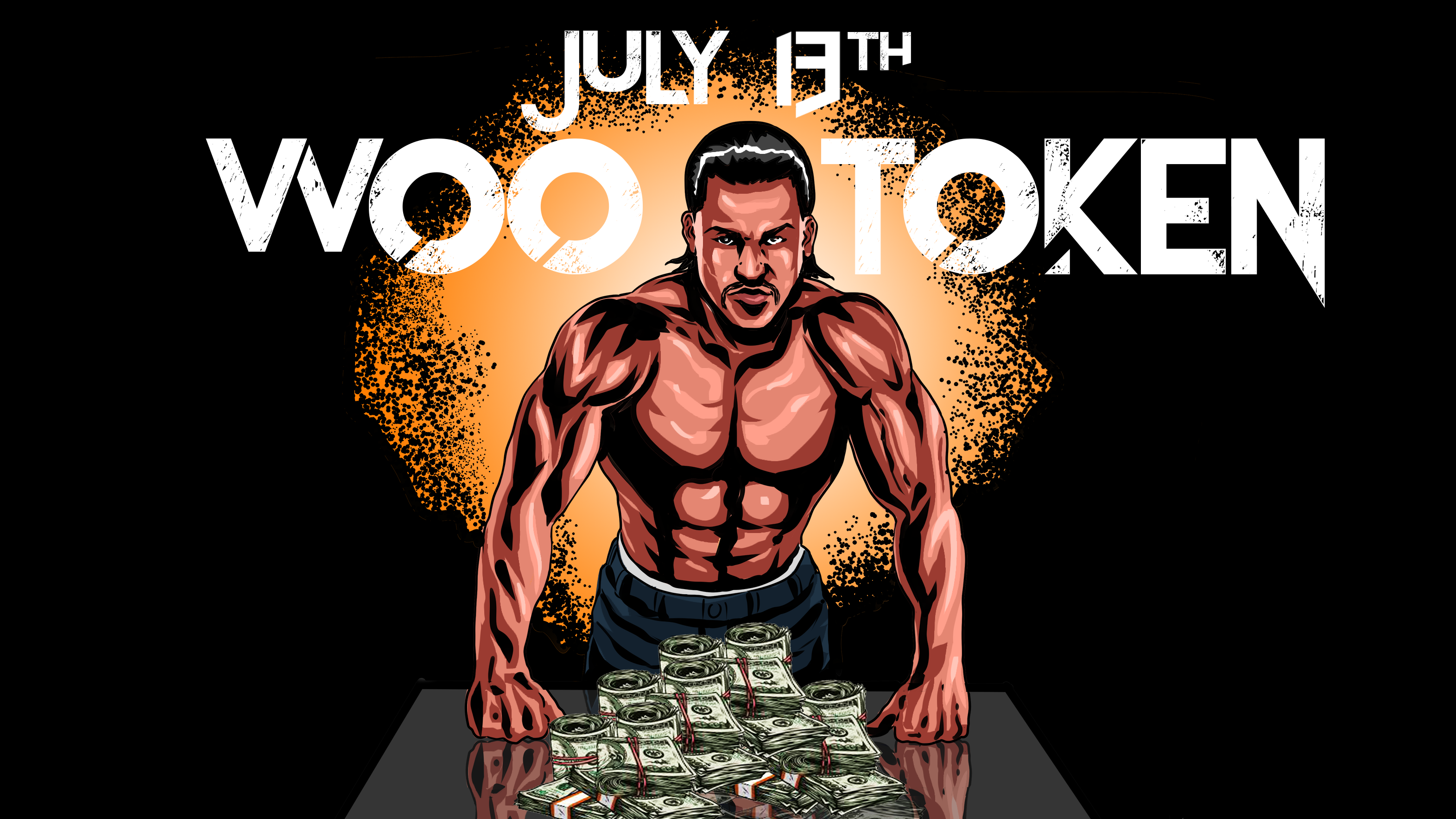 @wrestorgonline/woo-token-airdrop-starting-july-13th
