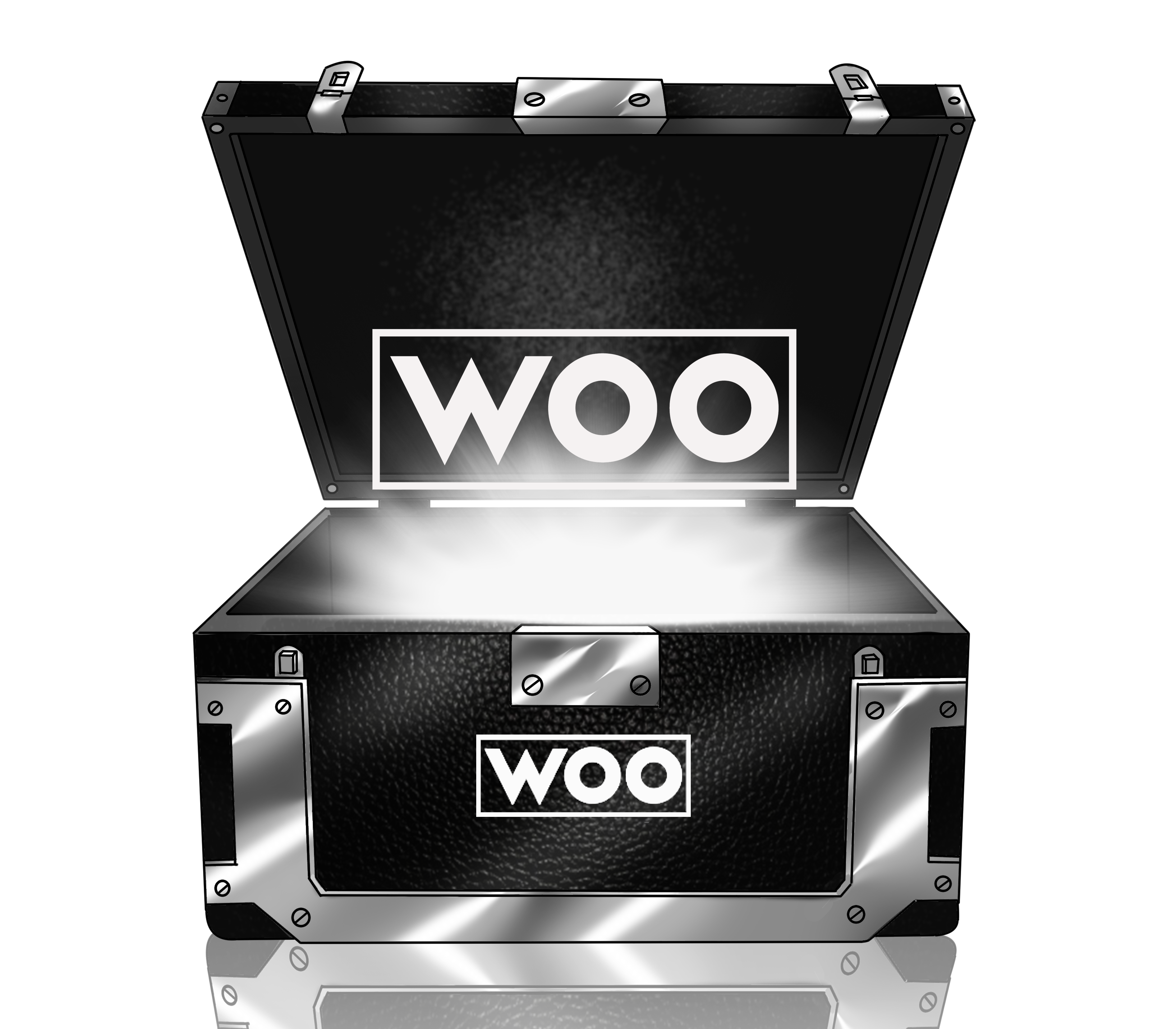 common_crate_new.png