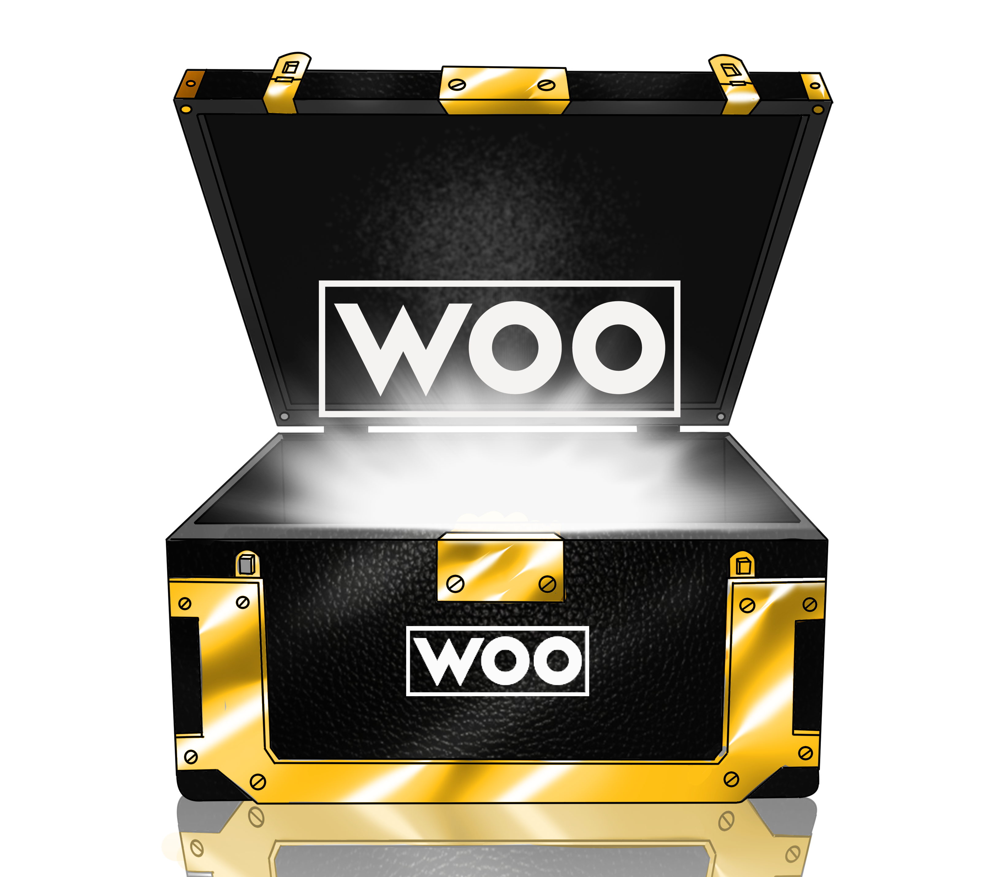 legendary_crate_new.png