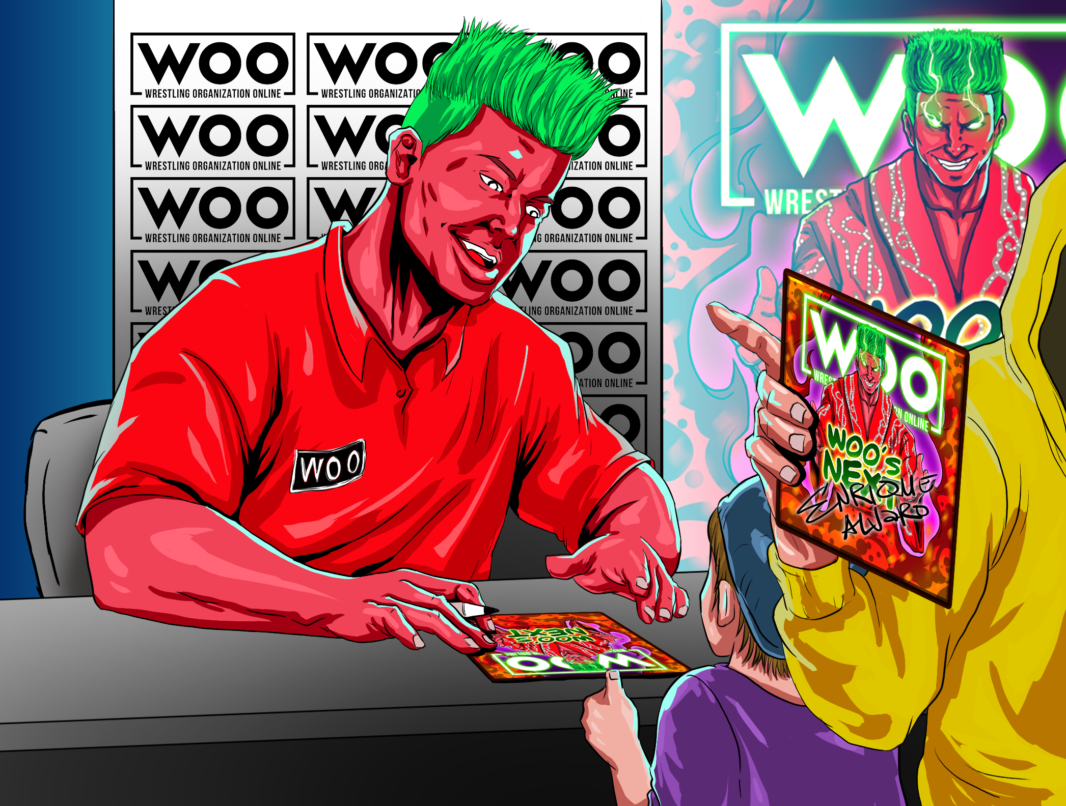 Signing_Autograph.png