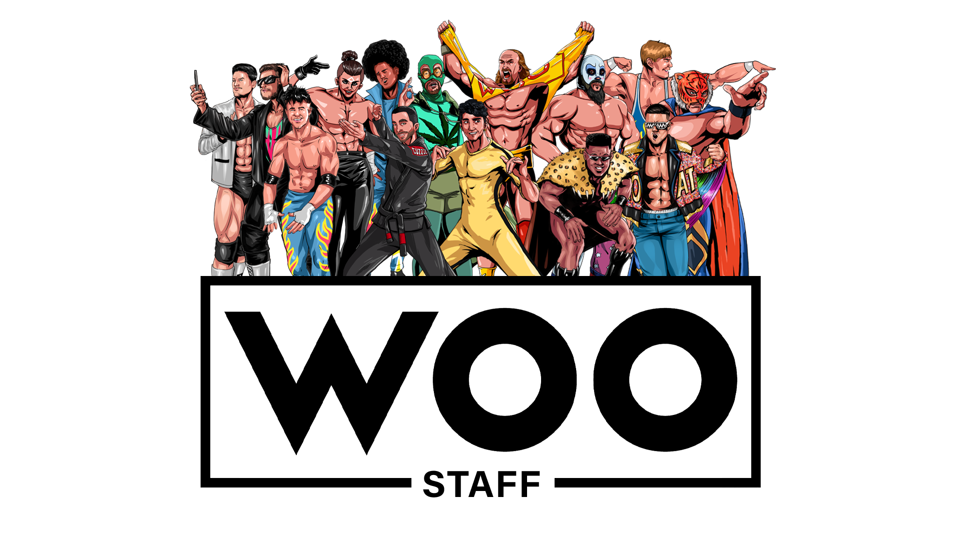 @wrestorgonline/meet-the-woo-staff