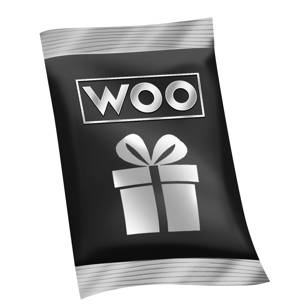 @wrestorgonline/woo-general-sale-reward-packs-airdrop