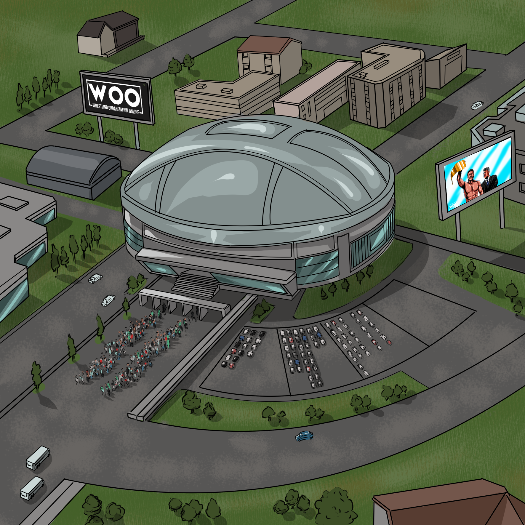WOO_plot_arena.png