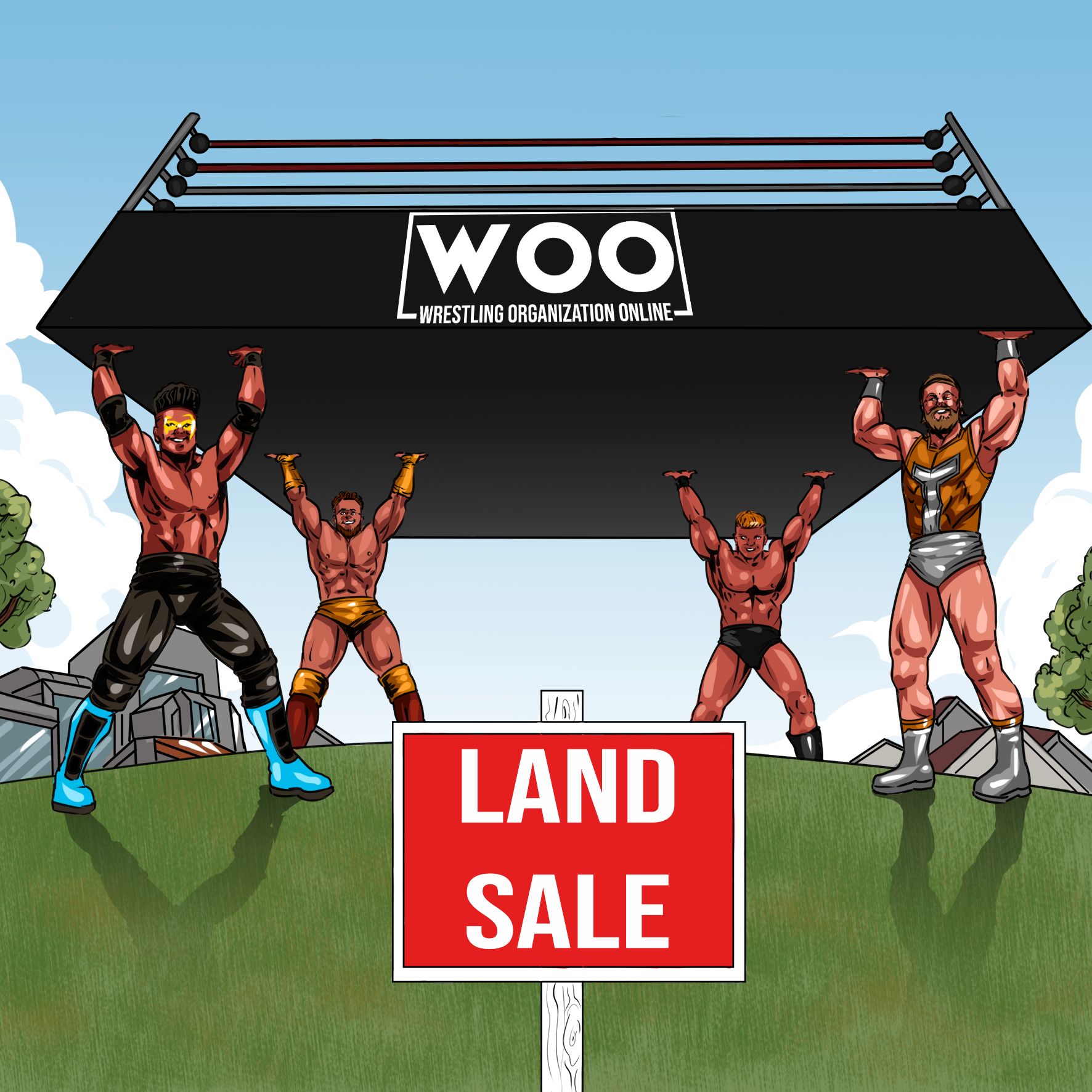 @wrestorgonline/woo-land-sale-date-and-price-announcement