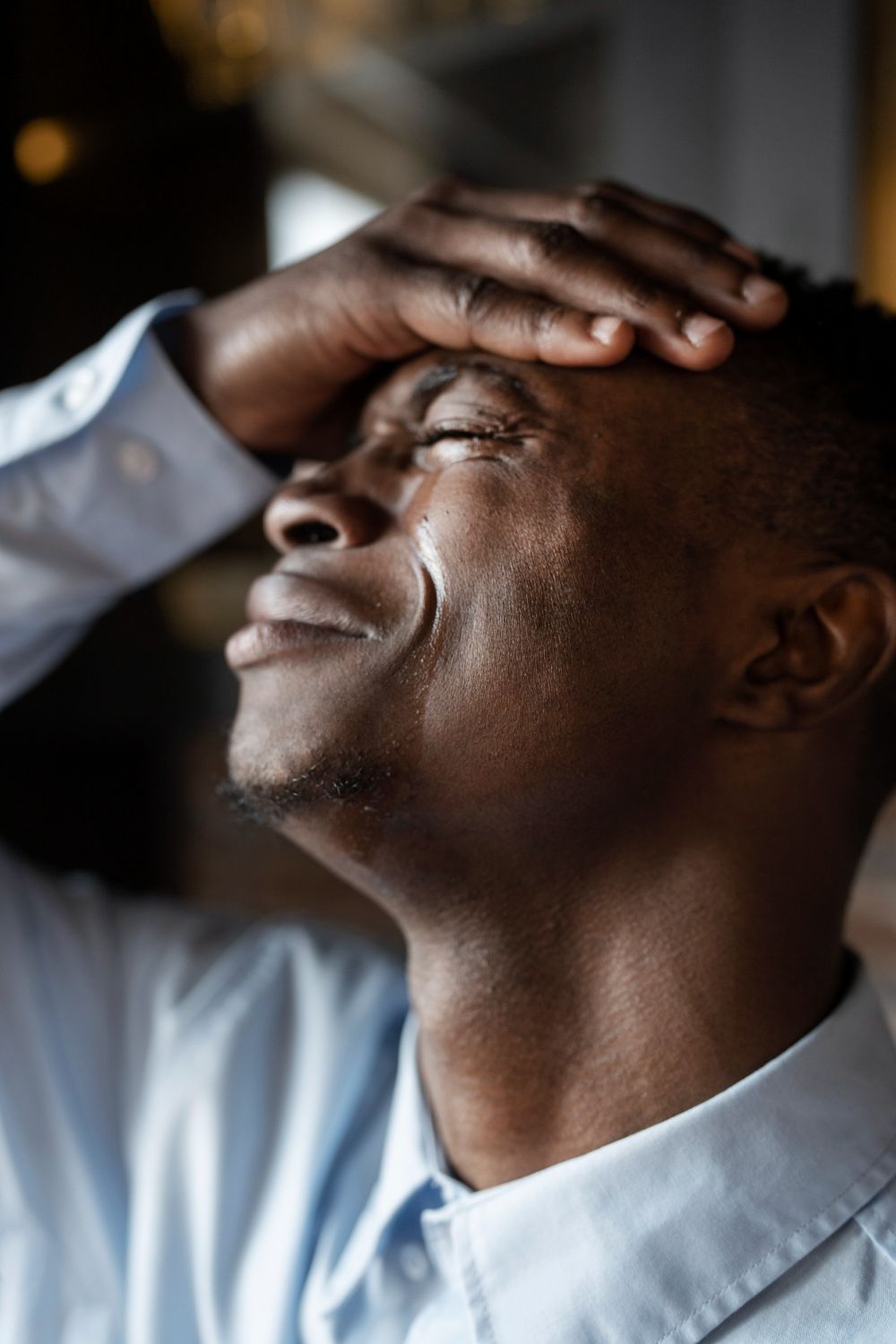 portrait-sensitive-man.jpg