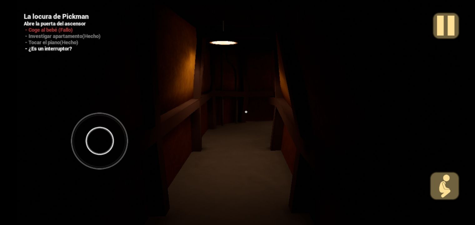 Screenshot_2022-11-20-15-10-32-208_com.TeamTerrible.BabyInYellow.jpg
