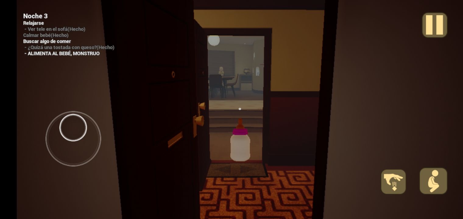 Screenshot_2022-11-20-14-38-55-116_com.TeamTerrible.BabyInYellow.jpg