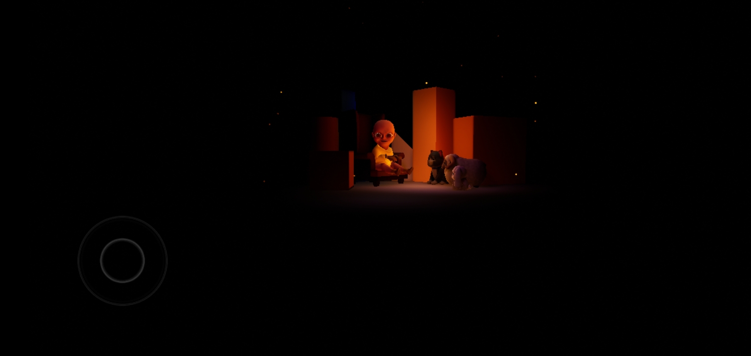 Screenshot_2022-11-20-14-42-54-875_com.TeamTerrible.BabyInYellow.jpg