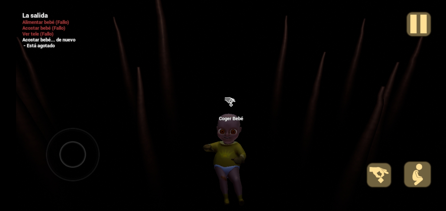 Screenshot_2022-11-20-15-44-08-186_com.TeamTerrible.BabyInYellow.jpg