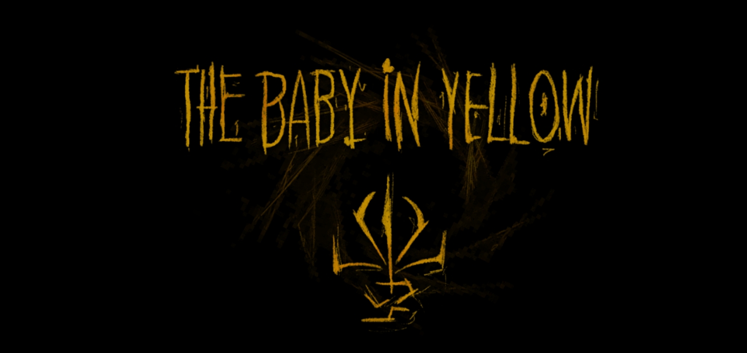 Screenshot_2022-11-20-14-29-42-235_com.TeamTerrible.BabyInYellow.jpg