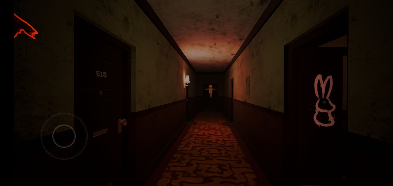 Screenshot_2022-11-20-15-23-01-519_com.TeamTerrible.BabyInYellow.jpg