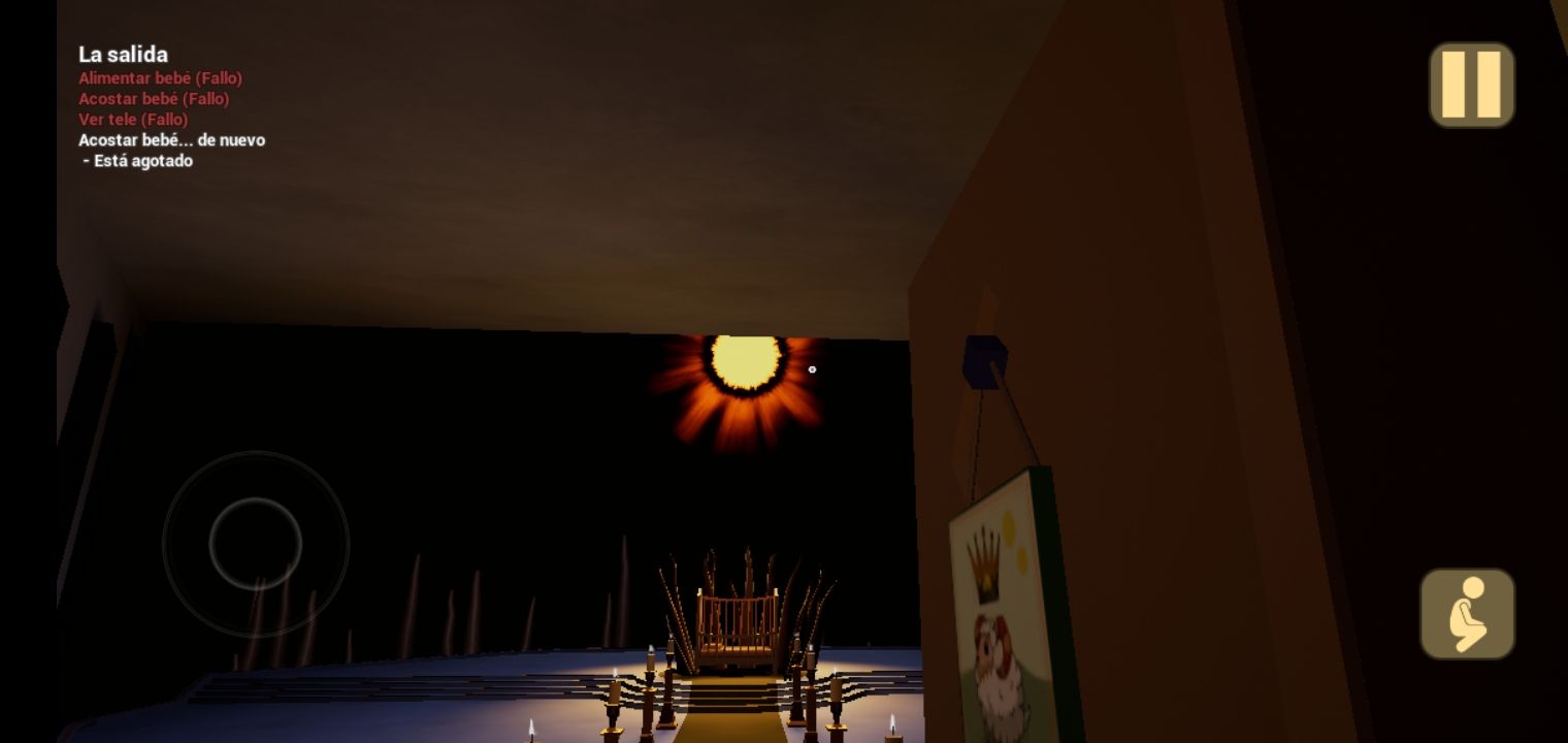 Screenshot_2022-11-20-15-41-53-420_com.TeamTerrible.BabyInYellow.jpg