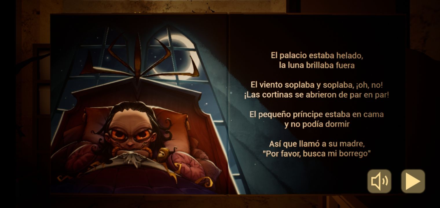 Screenshot_2022-11-20-14-44-21-551_com.TeamTerrible.BabyInYellow.jpg