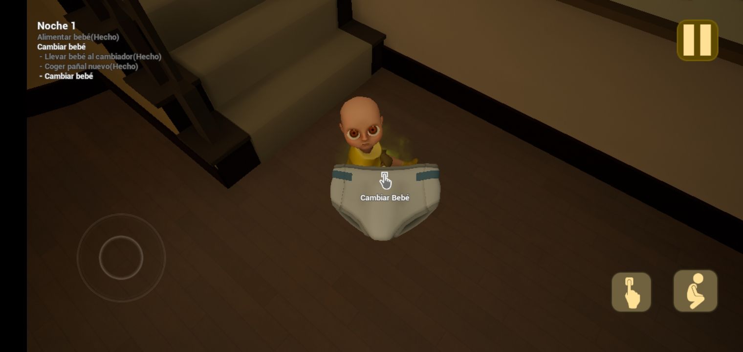 Screenshot_2022-11-20-12-53-39-230_com.TeamTerrible.BabyInYellow.jpg