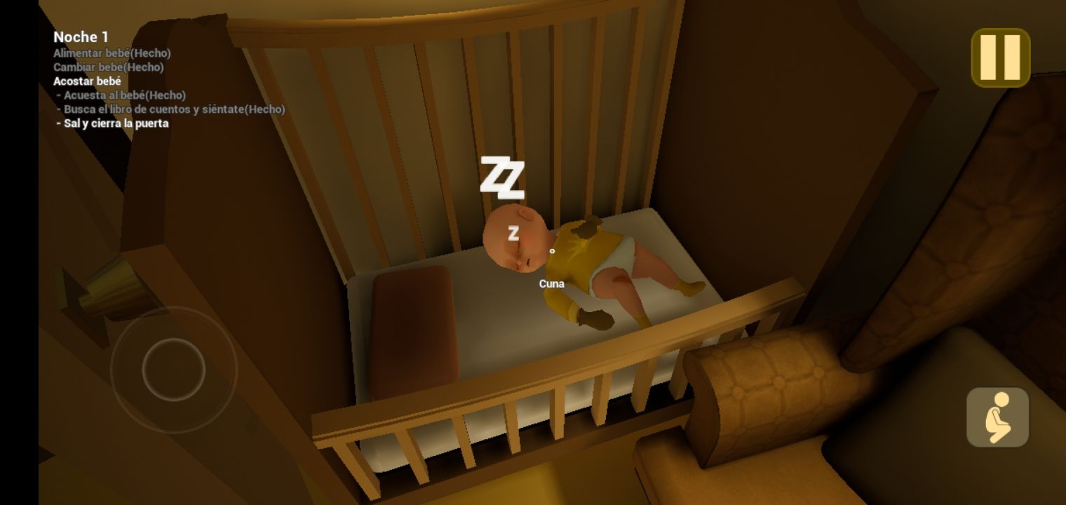 Screenshot_2022-11-20-12-57-53-466_com.TeamTerrible.BabyInYellow.jpg