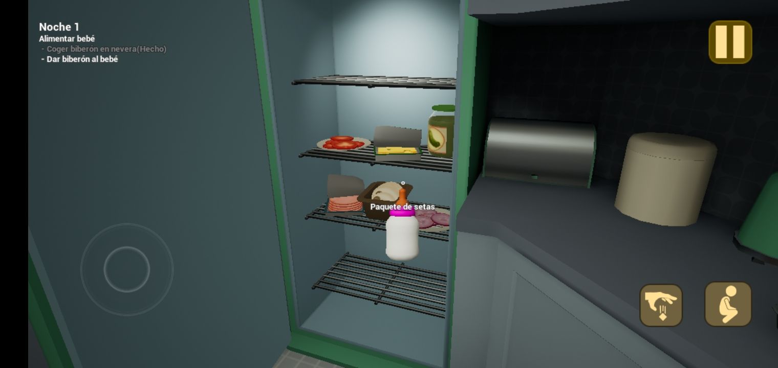 Screenshot_2022-11-20-12-51-54-905_com.TeamTerrible.BabyInYellow.jpg