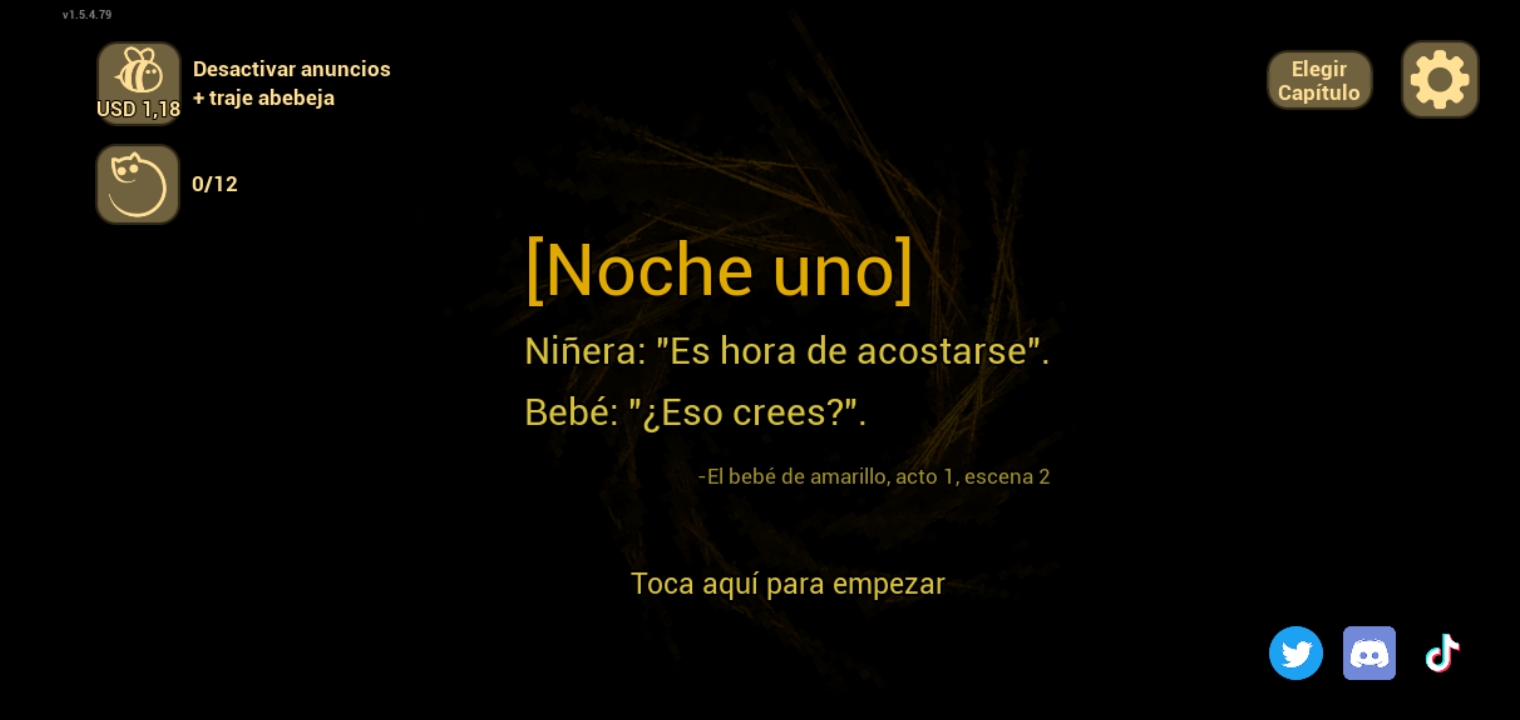 Screenshot_2022-11-20-12-49-09-058_com.TeamTerrible.BabyInYellow.jpg