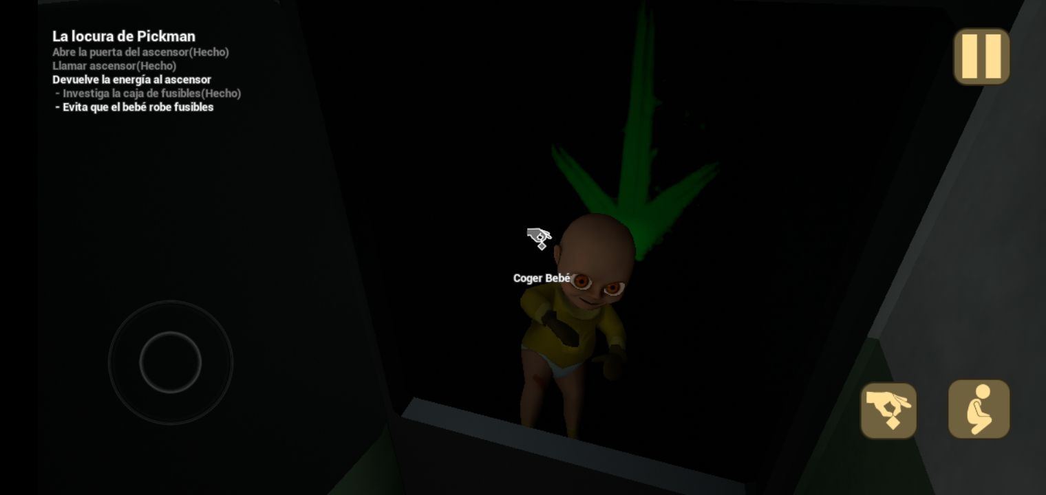 Screenshot_2022-11-20-15-21-13 628_com.TeamTerrible.BabyInYellow.jpg