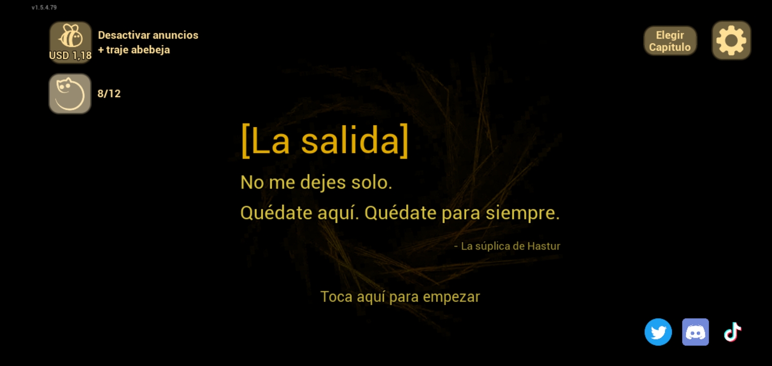Screenshot_2022-11-20-15-26-56-236_com.TeamTerrible.BabyInYellow.jpg