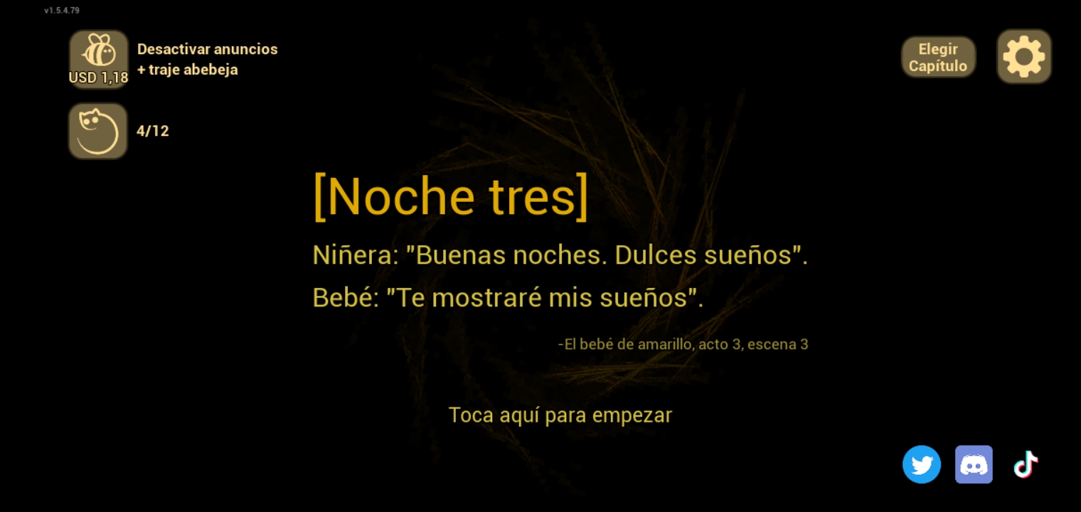 Screenshot_2022-11-20-14-30-04-688_com.TeamTerrible.BabyInYellow.jpg