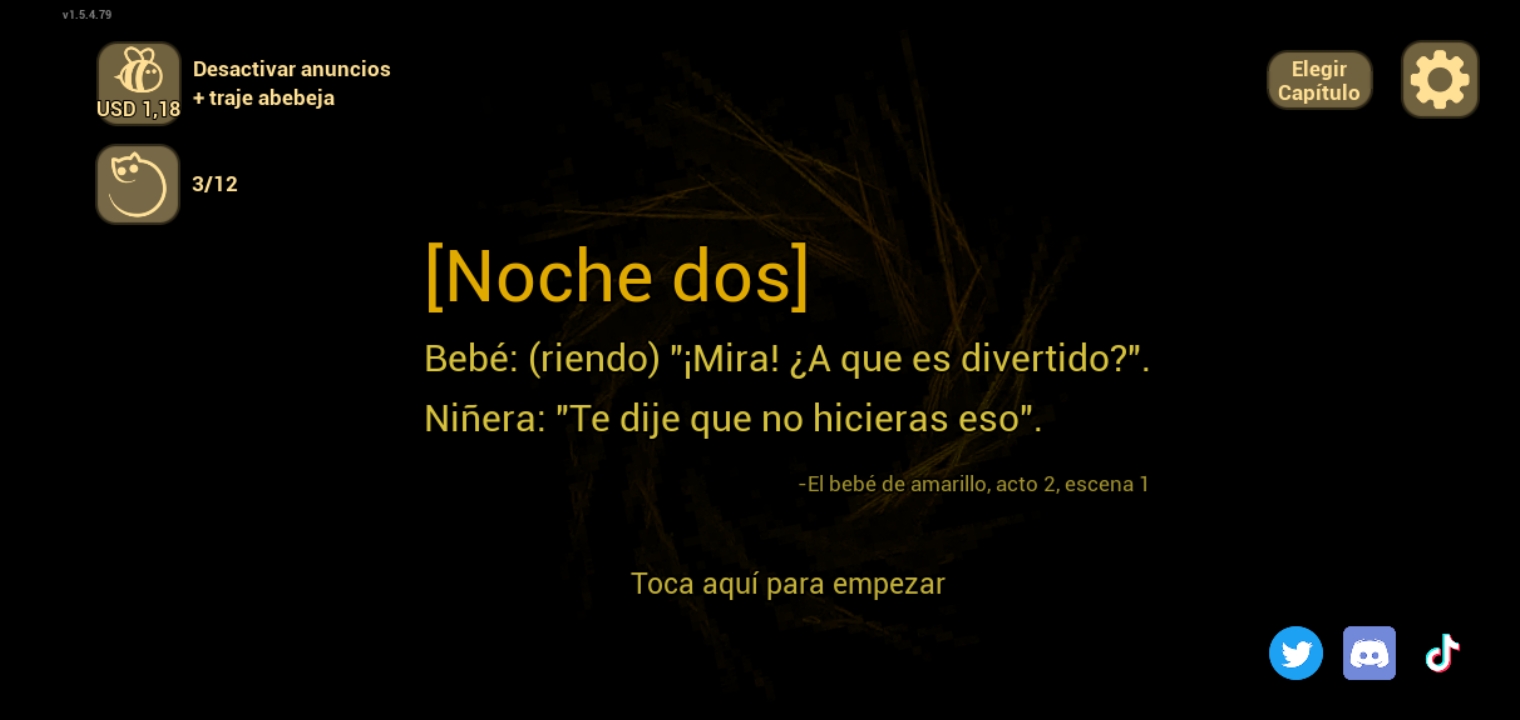 Screenshot_2022-11-20-13-03-22-536_com.TeamTerrible.BabyInYellow.jpg