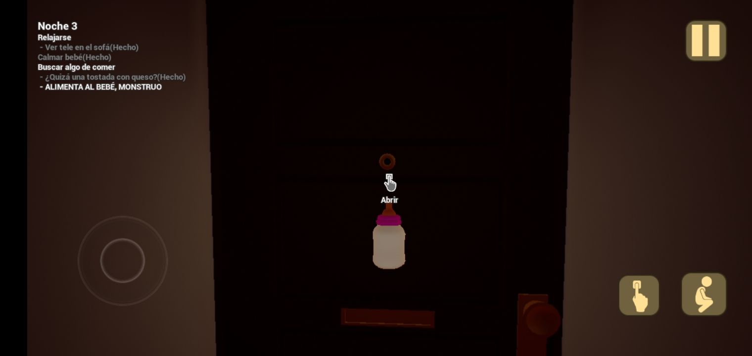 Screenshot_2022-11-20-14-38-46-400_com.TeamTerrible.BabyInYellow.jpg