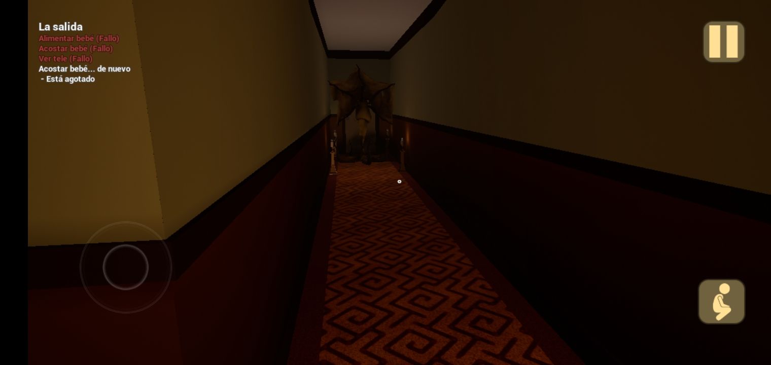 Screenshot_2022-11-20-15-41-37-755_com.TeamTerrible.BabyInYellow.jpg