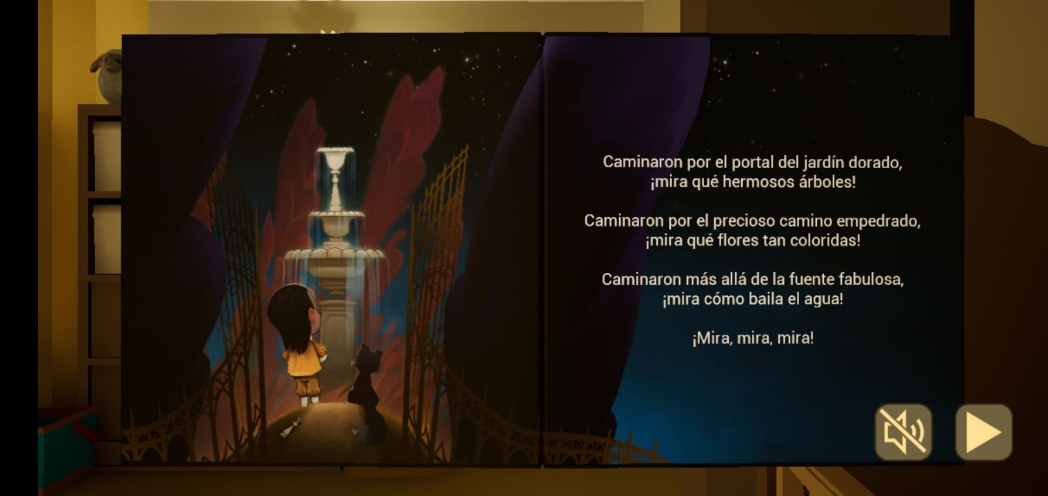 Screenshot_2022-11-20-12-56-51-539_com.TeamTerrible.BabyInYellow.jpg