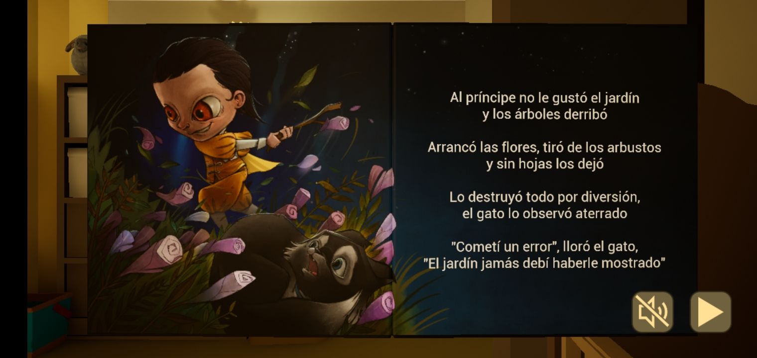 Screenshot_2022-11-20-12-57-20-451_com.TeamTerrible.BabyInYellow.jpg