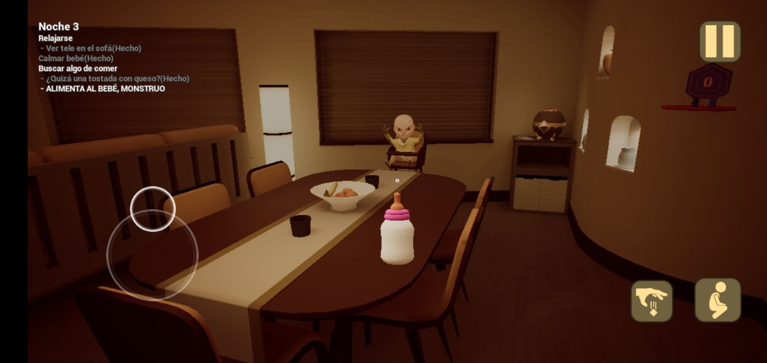 Screenshot_2022-11-20-14-39-08-755_com.TeamTerrible.BabyInYellow.jpg