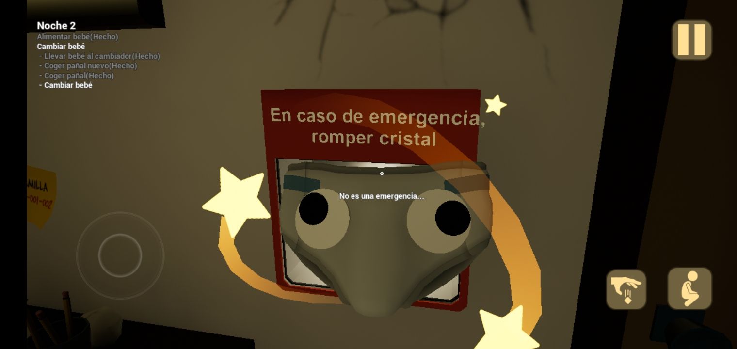 Screenshot_2022-11-20-13-08-43-585_com.TeamTerrible.BabyInYellow.jpg