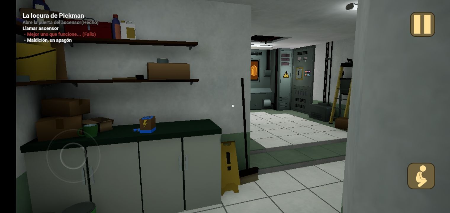 Screenshot_2022-11-20-15-14-00-365_com.TeamTerrible.BabyInYellow.jpg