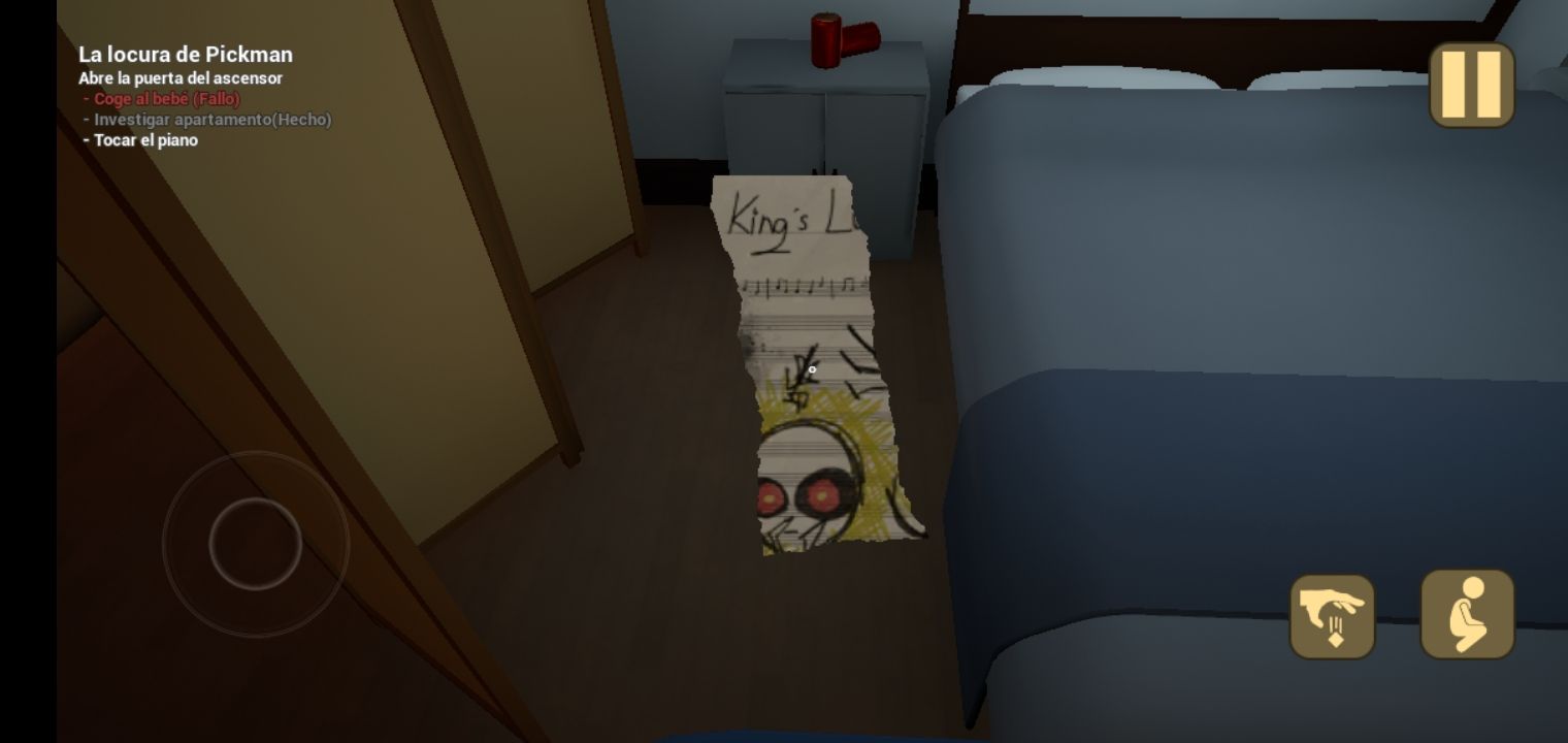 Screenshot_2022-11-20-15-07-35-361_com.TeamTerrible.BabyInYellow.jpg