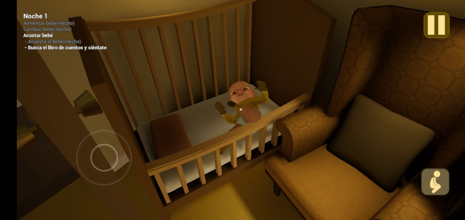 Screenshot_2022-11-20-12-54-45-369_com.TeamTerrible.BabyInYellow.jpg