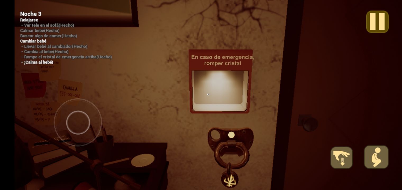 Screenshot_2022-11-20-14-42-01-236_com.TeamTerrible.BabyInYellow.jpg