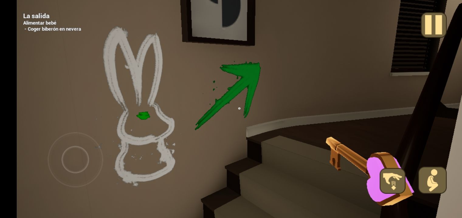 Screenshot_2022-11-20-15-34-03-762_com.TeamTerrible.BabyInYellow.jpg